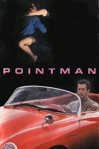 Постер сериала «Сопровождающий (1995)» — (2 из 2)