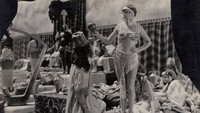 «So This Is Marriage? (1924)» — обои к фильму #1