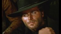 Django