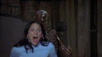 Scary Movie 2