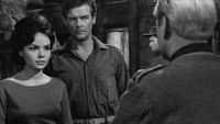 «Банда подлецов (1962)» — обои к фильму #1