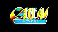 «Genesis: In Concert (1977)» — обои к фильму #2