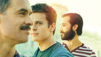 «В поиске (2014-2015)» — обои к сериалу #4