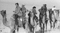 «Золотая крепость (1974)» — обои к фильму #5