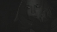 Don't Breathe - La Maison des Ténèbres
