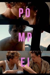 movie-images