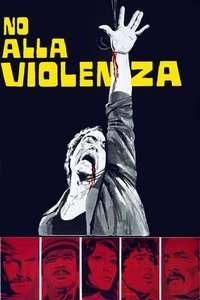 No alla violenza (1977)