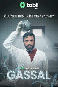 Poster de Gassal