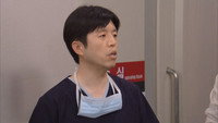 Episode 92