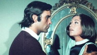 «Дом живых мертвецов (1972)» — обои к фильму #1