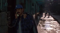 «Рожденный в восточном Лос-Анджелесе (1987)» — обои к фильму #2