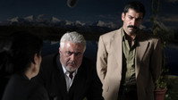 «Путь дракона (2010)» — обои к фильму #3