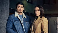 «Топ дог (2020-2023)» — обои к сериалу #4
