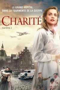 Saison 2