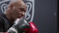 How Did We Get Here?