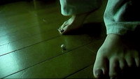 «Дом проклятой куклы (2004)» — обои к фильму #1