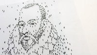 «Art for Change (2019)» — обои к сериалу #1