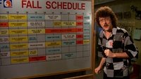 UHF