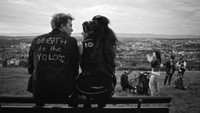 «Lasst die Alten sterben (2017)» — обои к фильму #1