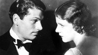 «Желтый билет (1931)» — обои к фильму #5