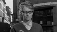 «На французский манер (1963)» — обои к фильму #4