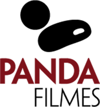 Panda Filmes