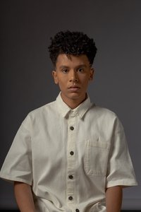 Imagem de Victor Vieira