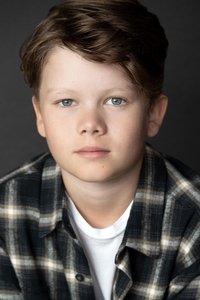 poster_Shepherd Munroe