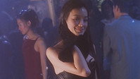 Обои к фильму «Боевые ангелы снова в деле (2001)» — (20 из 37)