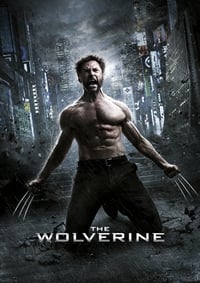 Wolverine: Inmortal