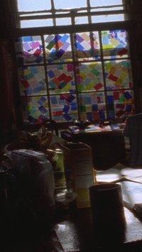 movie-images