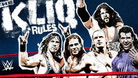 The KLIQ Rules