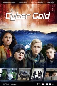 Saison 2