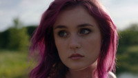 «Дикая молодость (2018)» — обои к фильму #9