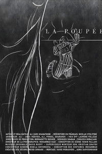 Imagem do Filme La poupée 9831