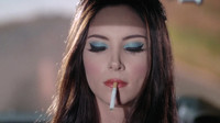The Love Witch