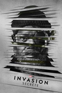 Saison 1 poster