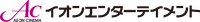 Aeon Entertainment