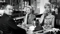 «Счастливчики (1963)» — обои к фильму #2
