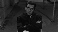«Сюрпризы любви (1959)» — обои к фильму #1