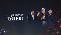 «Pilipinas Got Talent (2010)» — обои к сериалу #3