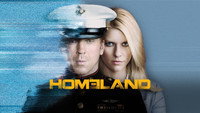 Обои к сериалу «Родина (2011-2020)» — (47 из 169)