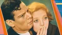 «Play Girl (1932)» — обои к фильму #1