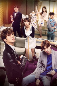 movie-images