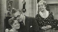 «A Trip to Paris (1938)» — обои к фильму #1