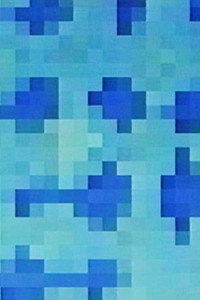 Contorted Imagery (2026) poster