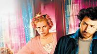 «Любовь зла (2003)» — обои к фильму #1