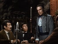 S01E27 - (1958)