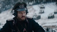 T-34