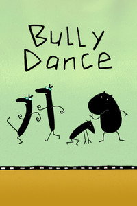 Bully Dance (2000) poster
